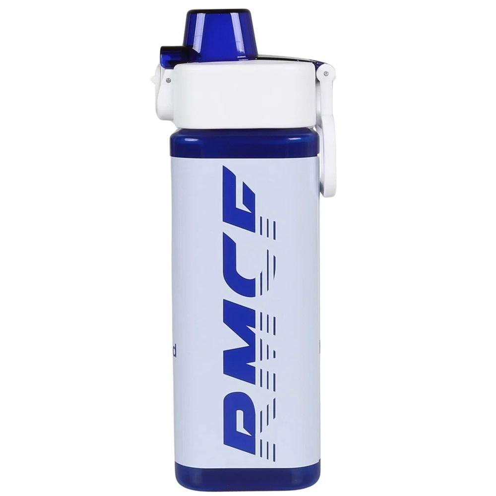 Real Madrid bottle with spout 500 ml RM00004 multicolor