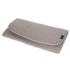 Leifheit Nappe défroisseur steam blanket 51x110 cm grey