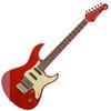 YAMAHA Electric Guitar PACIFICA612VIIFMX PAC612VIIFMX FRD