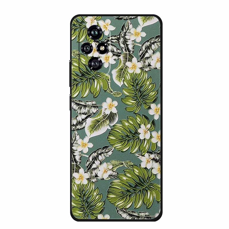 3D Embossed Case For Honor 200 Pro Phone Case 200Pro Shockproof Silicone Soft Coque For Honor 200 Pro lite Back Cover Case Funda