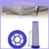Для пылесоса Dyson Предварительный фильтр Для Dc41 Dc65 Dc66 Up13 Up20 С высокоэффективной фильтрацией Для уборки дома