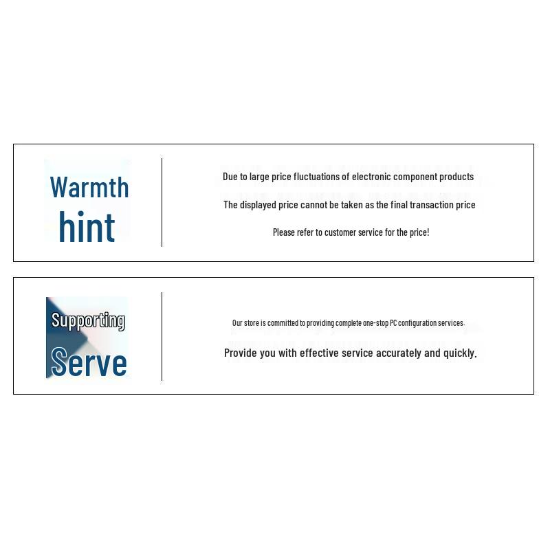 2220 6.8nF/6800pF 682K 2KV/3KV X7R 10% Ceramic Chip Capacitor