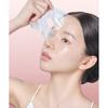 Dermafix Perfect Real Performance Real Collagen Mask 16 Pack