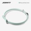 Пилатес-кольцо JOINFIT