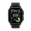 Apple Умные часы Watch Ultra 3 GPS + Cellular (Китайская версия)