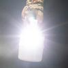 Светодиодная солнечная кемпинговая лампа, мощный перезаряжаемый фонарик, уличный аварийный, для рыбалки, портативные фонари, ночник