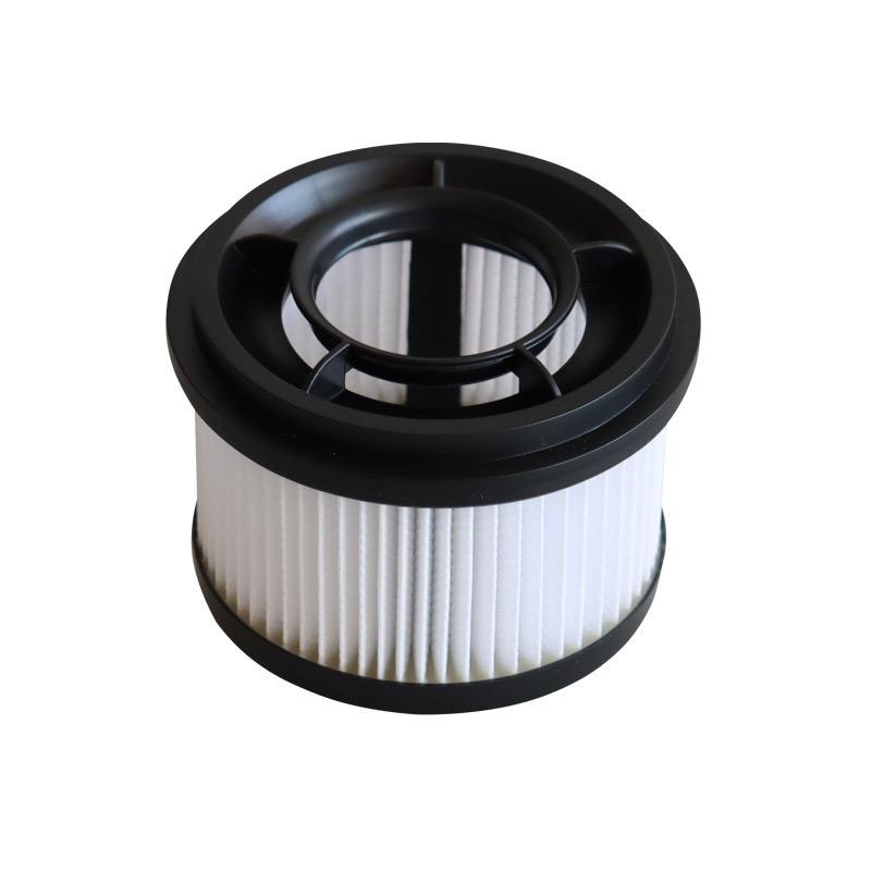 Dreame T10 / T20 / T20 Pro / T30 / T30 Neo / R10 / R10 Pro / R20 Запасные части Предварительный и Пост-фильтр Аксессуары