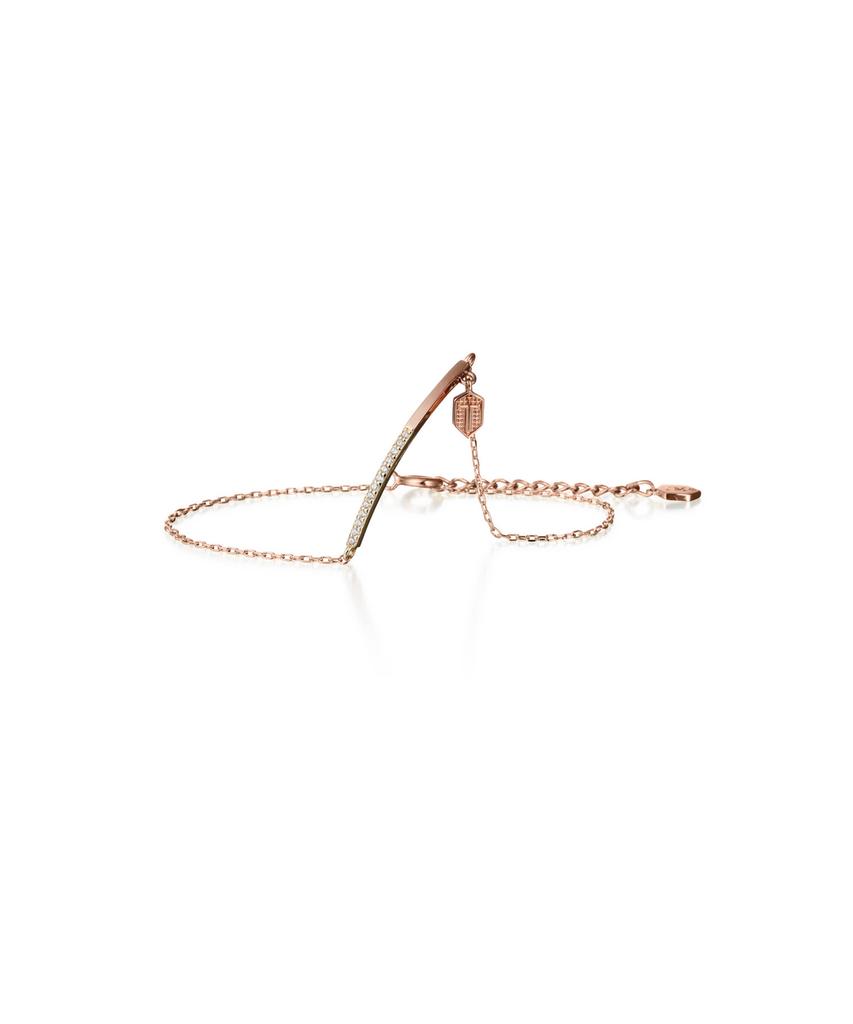 Trencadism Andrew Bracelet 14K Gold Bracelet Andrew_Bracelet_Adb27Hf
