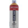 Amsterdam 400ml Spray Paint Dark Azo Yellow