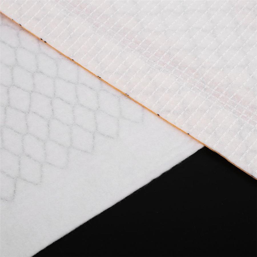 Универсальный 2 шт. 48×27 см Автомобильный подогреватель сиденья из углеродного волокна для легковых автомобилей, внедорожников