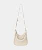 Demaker Dilly Bag-Ivory