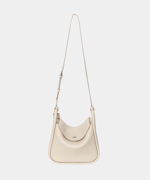 Demaker Dilly Bag-Ivory