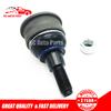 1x Передняя НОВАЯ Пневмостойка Подвески Шаровая Опора Для Mercedes W221 2007-2013 4MATIC 2213200438 2213200538