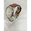 Подержанные наручные часы MARC JACOBS MJ1571