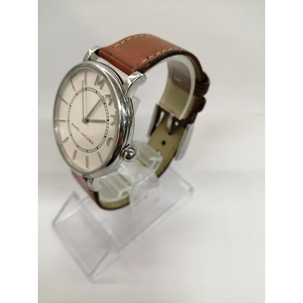 Подержанные наручные часы MARC JACOBS MJ1571