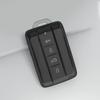 Чехол для автомобильного пульта дистанционного управления TPU, защитный чехол для Great Wall GWM WEY TANK 300 500 Tank300 Tank500 2025, аксессуары для брелока