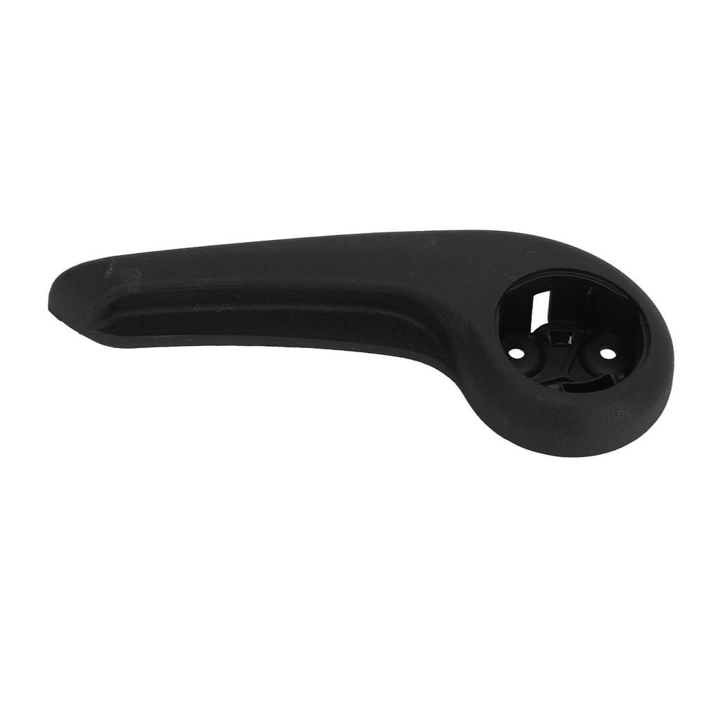 Driver Side Seat Adjustment Handle 88195 B2000EQ Front Left Seat Adjuster Lever Replacement for Kia