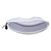 EVA Hard Eyewear Storage Box Zipper Box Snow Eyewear Protector Ski Glasses Case  Ski Snowboard