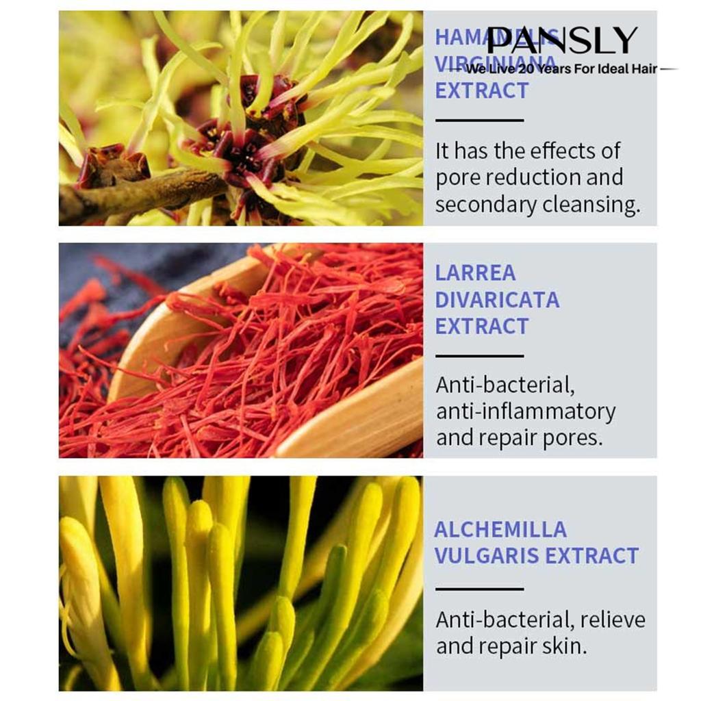 Паста для постоянного удаления волос, средство для удаления волос на лице, депилятор для бороды, подмышек, стойкое подавление роста волос на теле