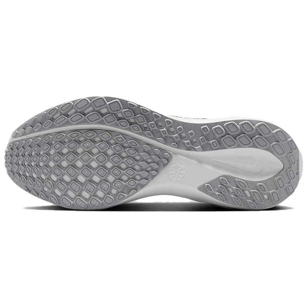 Nike Zoom Pegasus 41 Abrasion Resistant Breathable Rebound Low Top Casual Running Shoes Women's Slight Yellow Green Sneakers Casual FD2723-114