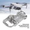 Body Middle Frame Lightweight High Strength Professional  Body Frame Replacement Long Lasting for Mini 2 SE Mini 4K