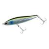 Daiwa Seabass Morethan Switch Hitter 3D Inakko 105S Lure