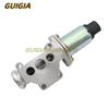 Idle Air Control Valve 23782-1N600 23782-1N600 For Nissan Primera P11 NISSAN TSURU 2001-2016 23782-73C00 23782-73C01