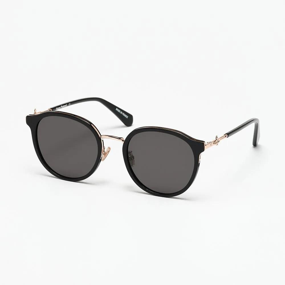 VW-5126-001 Sun-blocking sunglasses