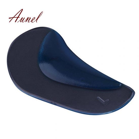 Умная 1 пара арочных ортопедических стельок, корректор плоскостопия, подушка для обуви, подушечка для ухода за ногами