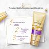 Pantene 3 Minute Miracle Super Cream