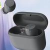 Edifier Seimai X3 Air Полностью беспроводные Bluetooth-наушники