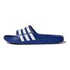 adidas Шлепанцы Duramo 'Синий' G14309