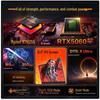 HP Игровой ноутбук Victus 15,6 дюйма (Китайская версия)