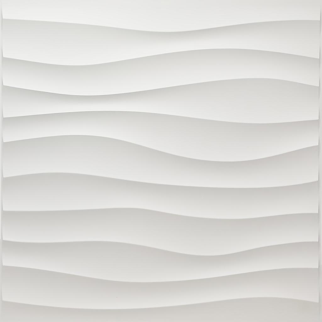 12 шт. 30x30 см 3D текстурированные ПВХ стеновые панели водонепроницаемые панели для кухни гостиной ванной комнаты коридора офиса дома общежития декор