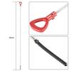 92cm Automatic Transmission Fluid Engine Oil Dipstick Repair Tool for Benz 917.321 120.0721
