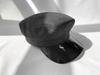 Женская осенне-зимняя кепка-восьмиклинка Governor Sailor Hunting Cap Bread Hat
