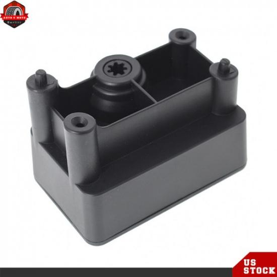 Potentiometer Accelerator MCOR 102101101 Fit For Club Car DS Golf Cart