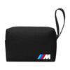 Portable Car Key Case Driver License Holder Credit Card Bag For BMW M Emblem E46 E36 E34 F10 E90 F30 E60 F30 E53 E30 E92 E87 gjbf54