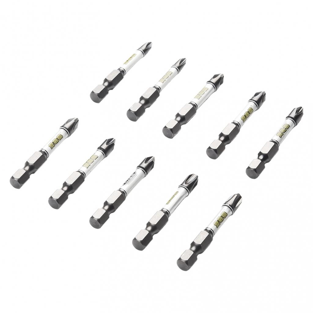 Набор из 14 магнитных отверток для столярных работ и стеклянных штор