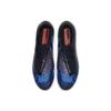 Nike Phantom Venom Elite Ag Pro 'Синий Черный' AO0576-440