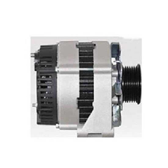 Compatible with Foton JFZ255-024 Engine VG1560090012