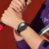 Закаленное стекло ПК Чехол для Samsung Galaxy Watch 8 40мм 44мм 8Classic 46мм Защитная Крышка для Galaxy Watch Ultra 2025 47мм Корпус