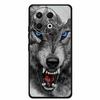 Чехол для Tecno Spark 30 Pro 4G Spark30 Pro Coque Черный Силиконовый Мягкий Задний Чехол Чехол для Телефона Tecno Spark 30 Pro 30Pro Сумка