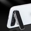 Universal Mini Portable Mobile Phone Folding Desk Mount Holder Bracket