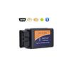 Lecteur de Code d'Erreur OBD2 - GENERIC - ELM327 - Bluetooth - Universel - Compatible Android