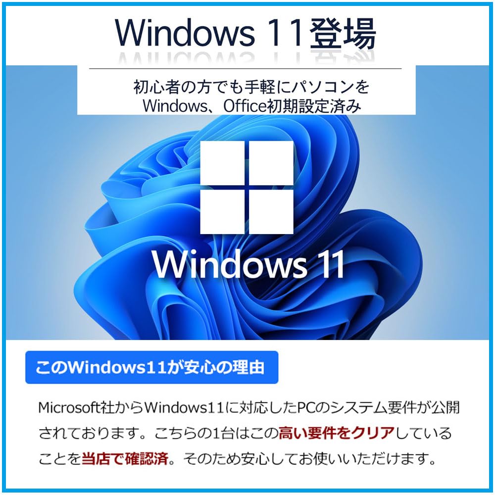 Ноутбук Fujitsu серии A, б/у, требуются начальные настройки Компьютер б/у для начинающих Celeron/Память 4 ГБ/SSD128 ГБ/Тип 15.6/Windows11/MS & Office2019/DVD