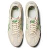 Onitsuka Tiger California 78 Ex Vin Birch Verdigris Green Sneakers 1183C284-200