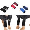 for Wound Recovery Dog Leg Protective Cover Dog Front Leg Brace Puppy Elbow Pad Pet Knee Pads