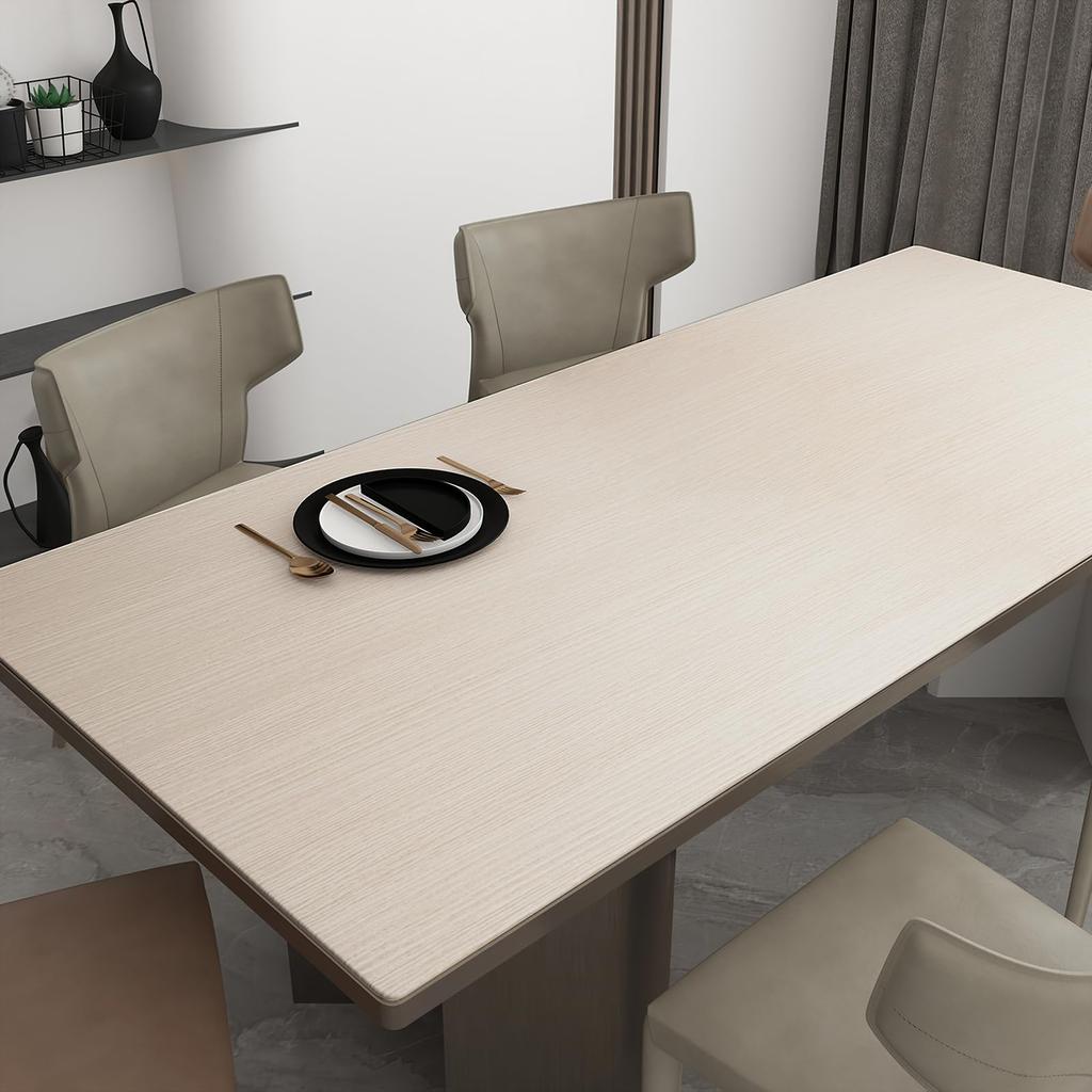 Boobest Большие обои Ширина 80 см x Длина Remake Wood Входная резка Wood Grain Dinoc Термостойкая наклейка для обоев Wood Grain Floor