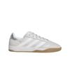 Copa Premiere Grey Cloud White